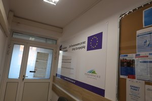 Tablica - img_1514_240_x120.jpg