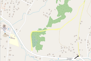 Tymczasowe przystanki - tymczasowy2.png