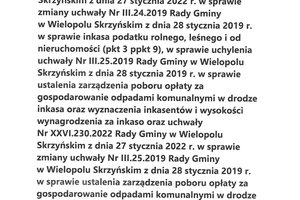 Imienny wykaz głosowań radnych - merged_document.jpg