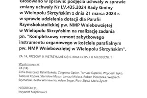 Imienny wykaz głosowań radnych - s45c-6e23110514210_0006.jpg