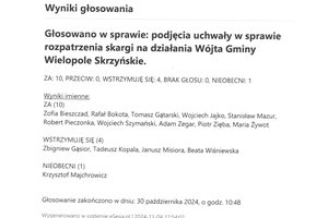 Imienny wykaz głosowań radnych - s45c-6e23110514210_0009.jpg