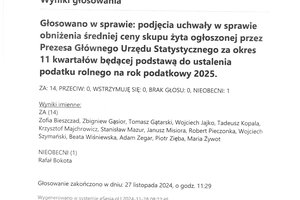 Imienny wykaz głosowań radnych - skmbt_c454e24112915460_0007.jpg