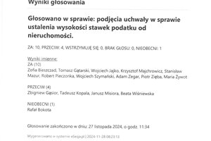 Imienny wykaz głosowań radnych - skmbt_c454e24112915460_0008.jpg