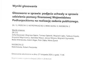 Imienny wykaz głosowań radnych - skmbt_c454e24112915460_0012.jpg