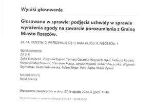 Imienny wykaz głosowań radnych - skmbt_c454e24112915460_0013.jpg