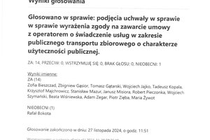 Imienny wykaz głosowań radnych - skmbt_c454e24112915460_0014.jpg