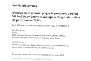 Imienny wykaz głosowań radnych - skmbt_c454e24112915460_0015.jpg