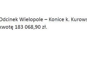 W trakcie realizacji Wielopole Skrzyńskie - f0_konice_k.kurowski.jpg
