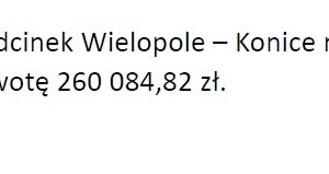 W trakcie realizacji Wielopole Skrzyńskie - h0_konice_na_jeziora.jpg