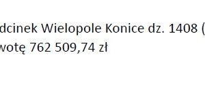 W trakcie realizacji Wielopole Skrzyńskie - k0_wielopole_konice_rzadkowski.jpg
