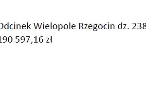 W trakcie realizacji Wielopole Skrzyńskie - m0_wielopole_rzegocin_k.saletnik.jpg