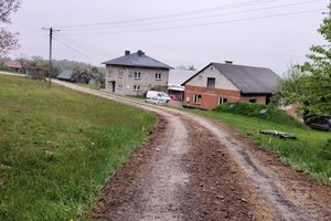 W trakcie realizacji Wielopole Skrzyńskie - d1.jpg