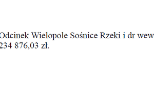 W trakcie realizacji Wielopole Skrzyńskie - d0_sosnice_rzeki_wilk.png