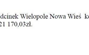 W trakcie realizacji Wielopole Skrzyńskie - e0_wielopole_nowa_wies_k.kozio.jpg