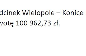 W trakcie realizacji Wielopole Skrzyńskie - g0_konice_na_gasiora.jpg