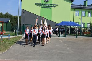 WOJEWÓDZKA INAUGURACJA ROKU SZKOLNEGO 2024/2025 - img_6732.jpg