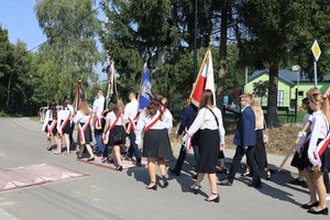 WOJEWÓDZKA INAUGURACJA ROKU SZKOLNEGO 2024/2025 - img_6733.jpg