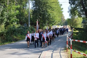 WOJEWÓDZKA INAUGURACJA ROKU SZKOLNEGO 2024/2025 - img_6863.jpg