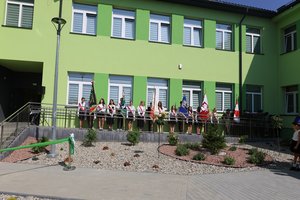 WOJEWÓDZKA INAUGURACJA ROKU SZKOLNEGO 2024/2025 - img_6887.jpg