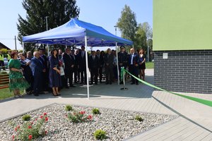 WOJEWÓDZKA INAUGURACJA ROKU SZKOLNEGO 2024/2025 - img_6891.jpg