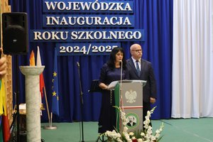 WOJEWÓDZKA INAUGURACJA ROKU SZKOLNEGO 2024/2025 - img_6937.jpg