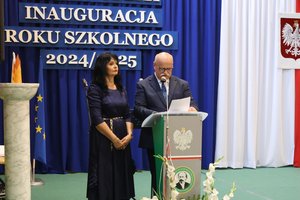 WOJEWÓDZKA INAUGURACJA ROKU SZKOLNEGO 2024/2025 - img_6943.jpg