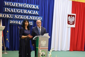 WOJEWÓDZKA INAUGURACJA ROKU SZKOLNEGO 2024/2025 - img_6962.jpg