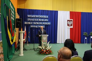 WOJEWÓDZKA INAUGURACJA ROKU SZKOLNEGO 2024/2025 - img_6964.jpg