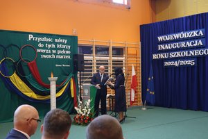 WOJEWÓDZKA INAUGURACJA ROKU SZKOLNEGO 2024/2025 - img_6970.jpg