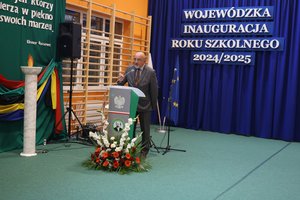 WOJEWÓDZKA INAUGURACJA ROKU SZKOLNEGO 2024/2025 - img_6979.jpg