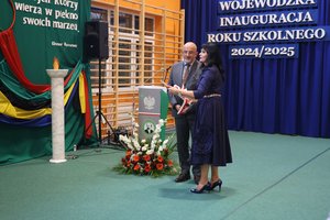 WOJEWÓDZKA INAUGURACJA ROKU SZKOLNEGO 2024/2025 - img_6981.jpg