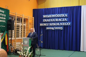 WOJEWÓDZKA INAUGURACJA ROKU SZKOLNEGO 2024/2025 - img_6986.jpg