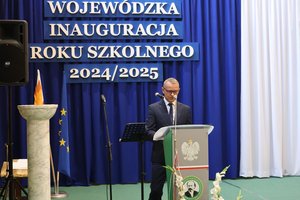 WOJEWÓDZKA INAUGURACJA ROKU SZKOLNEGO 2024/2025 - img_6994.jpg