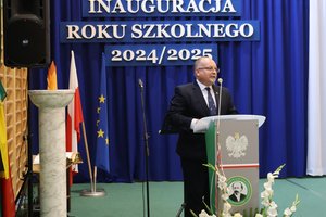 WOJEWÓDZKA INAUGURACJA ROKU SZKOLNEGO 2024/2025 - img_7007.jpg