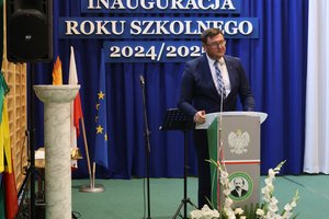 WOJEWÓDZKA INAUGURACJA ROKU SZKOLNEGO 2024/2025 - img_7013.jpg