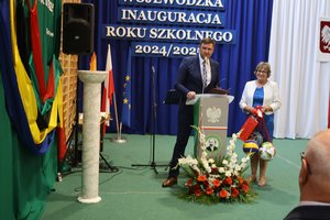 WOJEWÓDZKA INAUGURACJA ROKU SZKOLNEGO 2024/2025 - img_7017.jpg