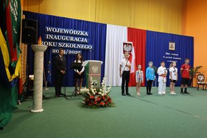 WOJEWÓDZKA INAUGURACJA ROKU SZKOLNEGO 2024/2025 - img_7027.jpg