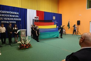 WOJEWÓDZKA INAUGURACJA ROKU SZKOLNEGO 2024/2025 - img_7053.jpg