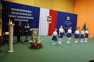 WOJEWÓDZKA INAUGURACJA ROKU SZKOLNEGO 2024/2025 - img_7062.jpg