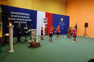 WOJEWÓDZKA INAUGURACJA ROKU SZKOLNEGO 2024/2025 - img_7093.jpg