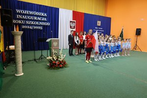 WOJEWÓDZKA INAUGURACJA ROKU SZKOLNEGO 2024/2025 - img_7108.jpg