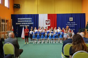 WOJEWÓDZKA INAUGURACJA ROKU SZKOLNEGO 2024/2025 - img_7110.jpg