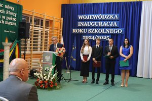 WOJEWÓDZKA INAUGURACJA ROKU SZKOLNEGO 2024/2025 - img_7122.jpg