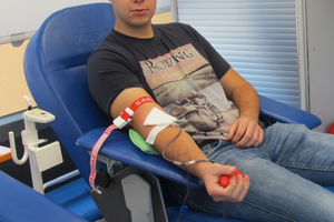 akcja honorowego oddawania krwi - 20182409_0004.png