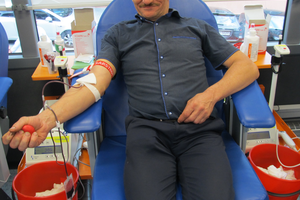 akcja honorowego oddawania krwi - 20182409_0007.png