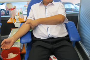 akcja honorowego oddawania krwi - 20182409_0008.png