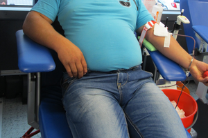 akcja honorowego oddawania krwi - 20182409_0011.png