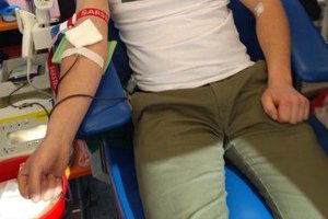 akcja honorowego oddawania krwi - 20180326_0011.jpg