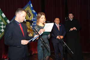 Gala Orszaku III Króli w Wielopolu Skrzyńskim - 20180112_0021.jpg
