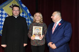Gala Orszaku III Króli w Wielopolu Skrzyńskim - 20180112_0053.jpg